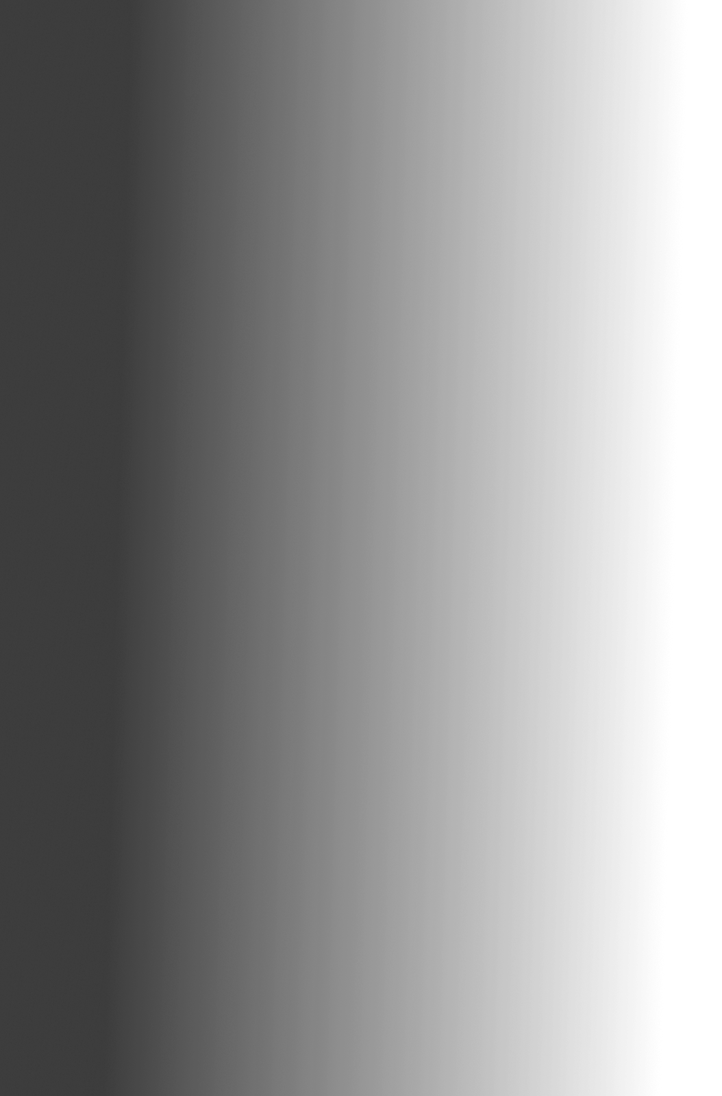 this is a gradient overlay for effect