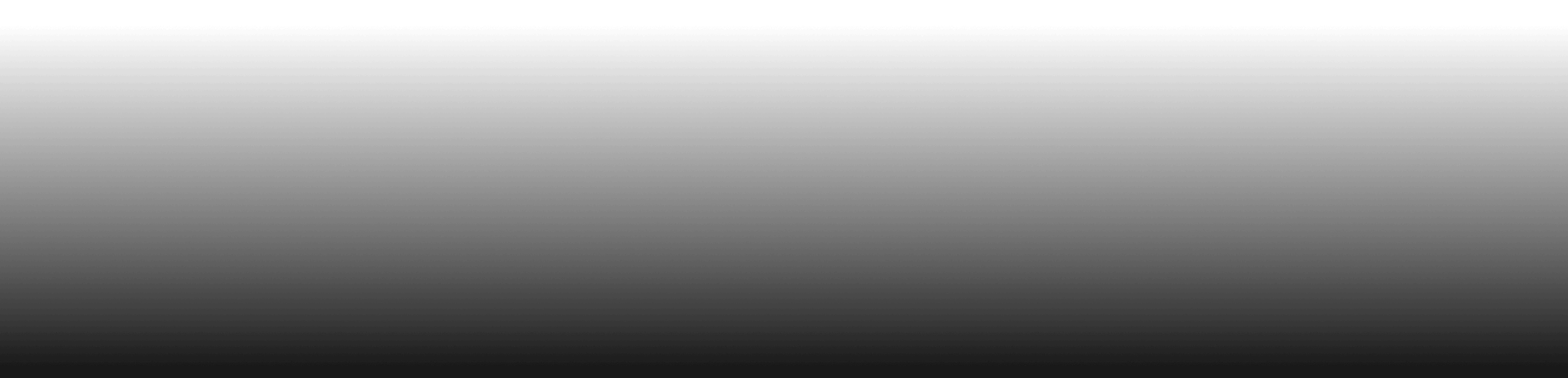 this is a gradient overlay for effect