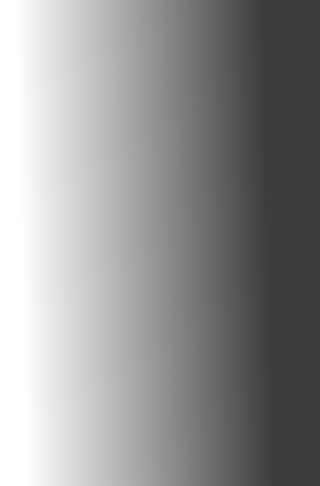 this is a gradient overlay for effect